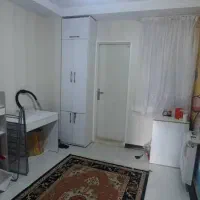 180 متر / 3 خواب / فول / پارکینگ اختصاصی|اجارهٔ آپارتمان|کرج, گلشهر|دیوار