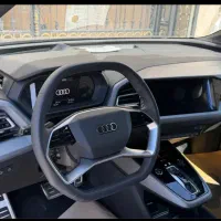 Audi Q5 2025 tip4|خودرو سواری و وانت|تهران, اقدسیه|دیوار