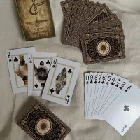 پاسور کلاسیک / مدرن|اسباب‌‌بازی|فسا, |دیوار