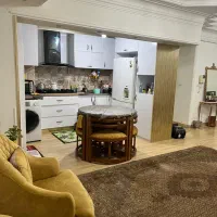 فروش ویژه آپارتمان ۸۰ متری خیلی شیک بیانی|فروش آپارتمان|رشت, کوی بیانی|دیوار