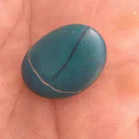 سنگ فیروزه
