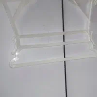 رگال (چوب لباسی)|بندرخت و رختآویز|تبریز, |دیوار