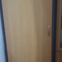 کمد|جاکفشی، کمد، دراور|تبریز, |دیوار