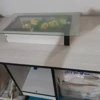 مبل راحتی|مبلمان خانگی و میز عسلی|اصفهان, ملک‌شهر|دیوار