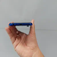 redmi note 8 / 64 ram 4 درحد نو|موبایل|کرج, گوهردشت|دیوار