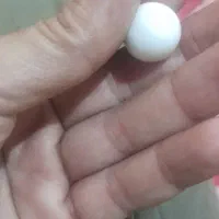 سنگ آسیاب|جواهرات|شاهین‌شهر, شهرک هشت بهشت|دیوار
