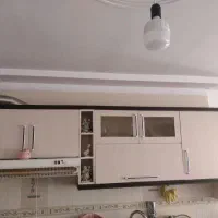 اجاق گاز۵شعله|اجاق گاز و لوازم برقی پخت‌وپز|هشتگرد, شهرک بعثت|دیوار