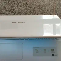 لپتاپ asus|رایانه همراه|اصفهان, جامی|دیوار