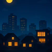 خانه اجاره ای املاک شهر