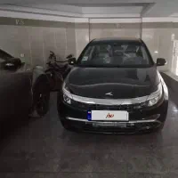 کی ام سی ایگل صفر بدون کارکرد فوری