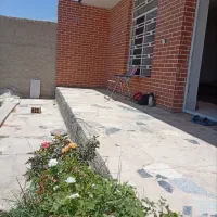 فروش-باغ