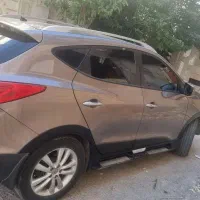 هیونداتوسان ۲۰۱۲