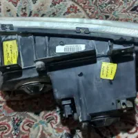 چراغ جلو ۴۰۵ slx (چپ و راست)