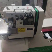 چرخ صنعتی 5نخ فول زوجی