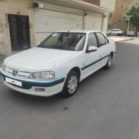 پرشیا مدل93