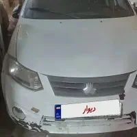 ماشین ساینا سفیدکم کار مدل98