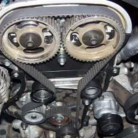 امداد خودرو درمحل.مکانیک و سیم‌کشی سیار.