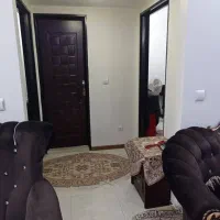 آپارتمان ۸۰متری سنددار فروشی در شهر قهجاورستان|فروش آپارتمان|اصفهان, قهجاورستان|دیوار