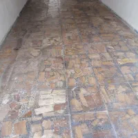 کفسابی ،کف ساب، سنگسابی، سنگ ساب