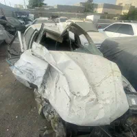 پارس 98|خودرو سواری و وانت|چابهار, |دیوار