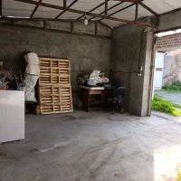 اجاره انباری ۳۶ متری