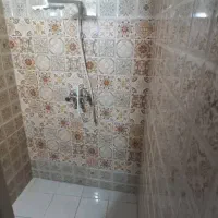 منزل مبله|اجارهٔ کوتاه‌مدت آپارتمان و سوئیت|شیراز, سیاه سنگ|دیوار