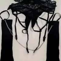لباس زیر زنانه رهگذر