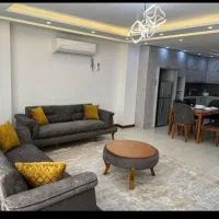 سوئیت لوکس|اجارهٔ کوتاه‌مدت آپارتمان و سوئیت|ارومیه, |دیوار