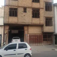 فروش ملک تجاری مسکونی شهرک فرهنگیان (محک) دماوند