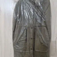 کاپشن زنانه و دخترانه