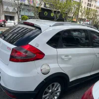 mvm 315 s|خودرو سواری و وانت|تهران, پونک|دیوار