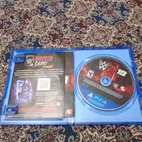 بازی|کنسول، بازی ویدئویی و آنلاین|اراک, |دیوار