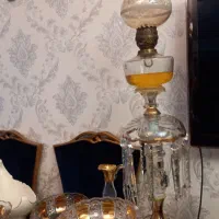 قاشق چنگال ۲۴ نفره آلمان ارکوپال و لوازم دیگر|ظروف پخت‌وپز|اصفهان, مرداویج|دیوار