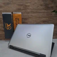 لپ تاپ دل اقتصادی مدل E6540 پردازنده i5|رایانه همراه|یزد, |دیوار