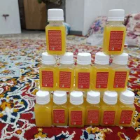 روغن شترمرغ برای هر دردی خاصیت درمانی