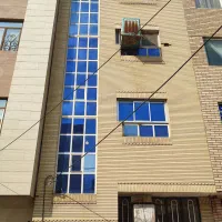 آپارتمان-60-متری-رهن-کامل-250-میلیون