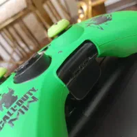 کنسول ایکس باکسXBAX360