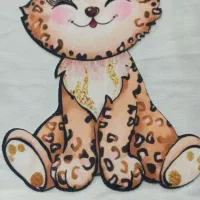 برچسب‌ها ی حرارتی