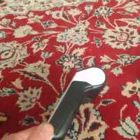 کارت خوان i90|فروشگاه و مغازه|تربت جام, شیخ احمد جامی|دیوار