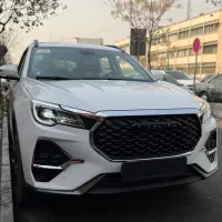 فیدلیتی الیت ۵ نفره و ۷ نفره