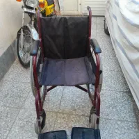 ویلچر   فروشی