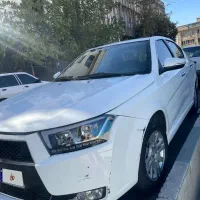 دنا پلاس