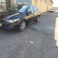 تارا V4درحدصفر۱۴۰۳|خودرو سواری و وانت|فسا, |دیوار