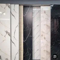 باسلام‌ نصب دکورات سقف کاذب.کف پوش.دیوارپوش.و.|خدمات پیشه و مهارت|اهواز, گلستان|دیوار