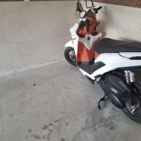 کلیک ۱۵۰زیگمادرحدنو