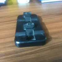 پایه شارژ دسته پلی استیشن ۴|کنسول، بازی ویدئویی و آنلاین|لاهیجان, کاروانسرابر|دیوار