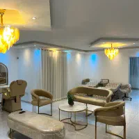 اجاره ی لاین های آرایشی همه ی لاین ها ۲ میلیون|خدمات آرایشگری و زیبایی|بندر انزلی, نوروزی|دیوار