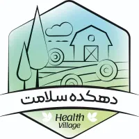 آشپز ایرانی پز