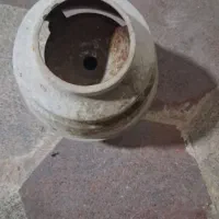 کلاهک ابگرمکن|آبگرمکن، پکیج، شوفاژ|علیآباد کتول, |دیوار