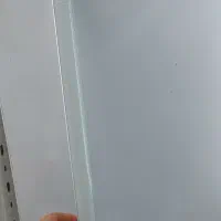 لاین نوری توکار|ریسه و چراغ تزئینی|بهبهان, |دیوار